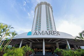 Amares Acapulco