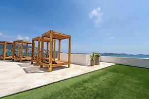 Amares Acapulco