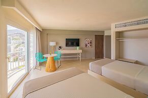 Amares Acapulco