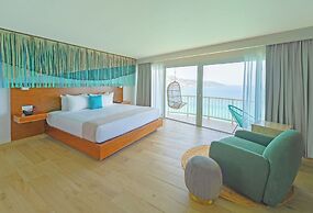 Amares Acapulco