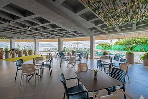 Amares Acapulco