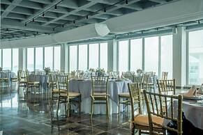 Amares Acapulco