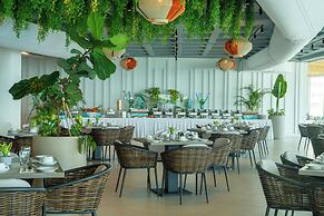 Amares Acapulco
