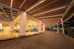 Amares Acapulco