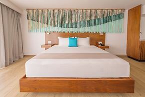 Amares Acapulco