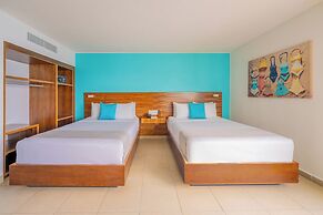 Amares Acapulco