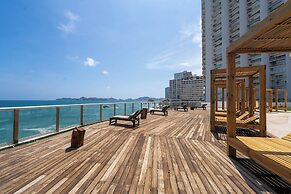Amares Acapulco