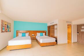 Amares Acapulco