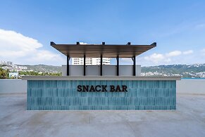 Amares Acapulco