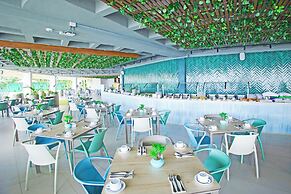 Amares Acapulco