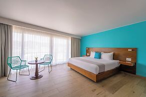 Amares Acapulco