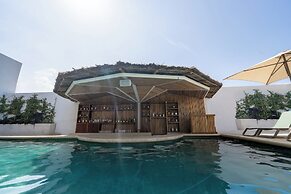 Amares Acapulco