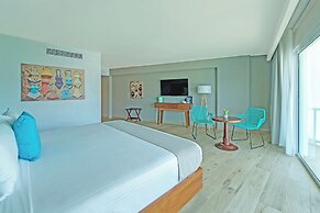 Amares Acapulco