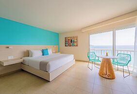 Amares Acapulco