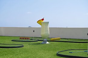 Amares Acapulco