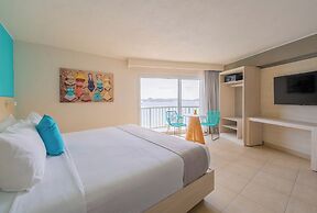 Amares Acapulco