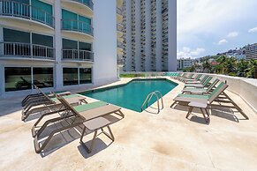 Amares Acapulco
