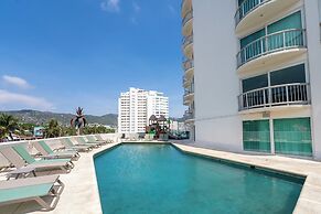 Amares Acapulco