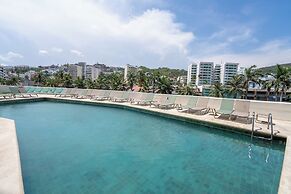Amares Acapulco