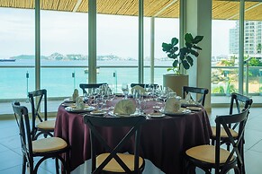 Amares Acapulco