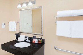 Baymont by Wyndham Elkhart