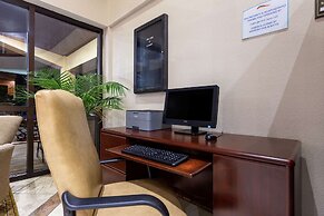 Baymont by Wyndham Elkhart