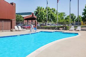 Baymont by Wyndham Elkhart