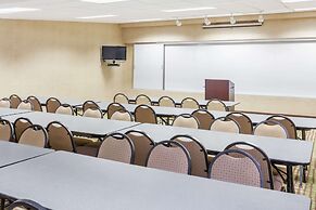 Baymont by Wyndham Elkhart