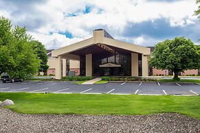 Baymont by Wyndham Elkhart