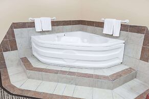 Baymont by Wyndham Elkhart