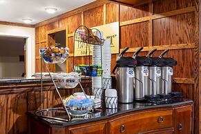 Baymont by Wyndham Elkhart