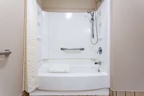 Baymont by Wyndham Elkhart