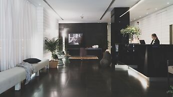 Hotel Zenit Conde de Orgaz