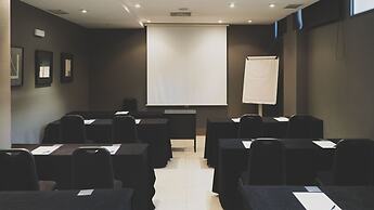 Hotel Zenit Conde de Orgaz