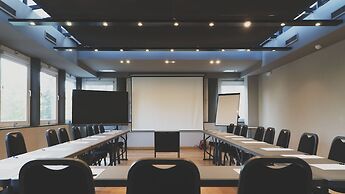 Hotel Zenit Conde de Orgaz