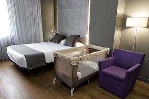 Hotel Zenit Conde de Orgaz