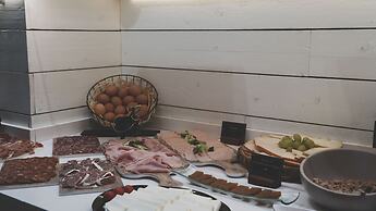 Hotel Zenit Conde de Orgaz