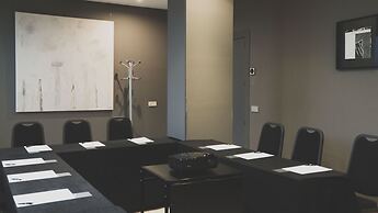 Hotel Zenit Conde de Orgaz