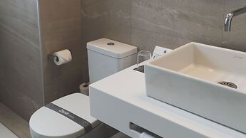 Hotel Zenit Conde de Orgaz