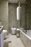 Hotel Zenit Conde de Orgaz