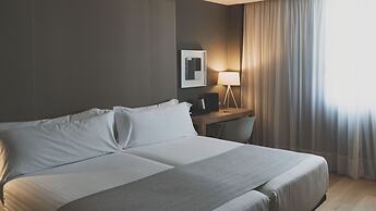 Hotel Zenit Conde de Orgaz