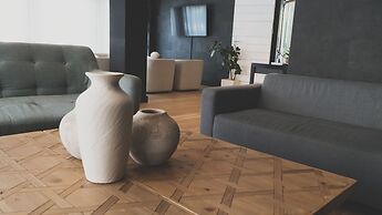 Hotel Zenit Conde de Orgaz