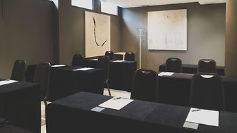 Hotel Zenit Conde de Orgaz