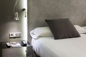 Hotel Zenit Conde de Orgaz