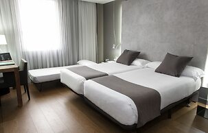 Hotel Zenit Conde de Orgaz