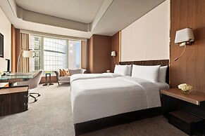 Shangri-La Far Eastern, Taipei