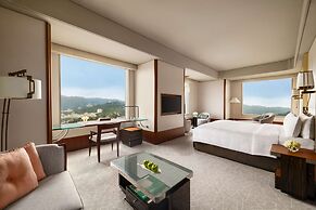 Shangri-La Far Eastern, Taipei