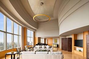 Shangri-La Far Eastern, Taipei