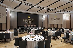 Shangri-La Far Eastern, Taipei