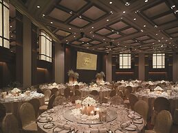 Shangri-La Far Eastern, Taipei